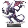 Nintendo Amiibo - Ridley - Super Smash Bros. Series - Nintendo Switch