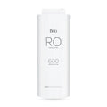 Brio Reverse Osmosis Membrane Replacement Filter for Brio Model TROE600PRISM, Piece Count 1