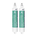 GE RPWFE Refrigerator Water Filter 2 Pack