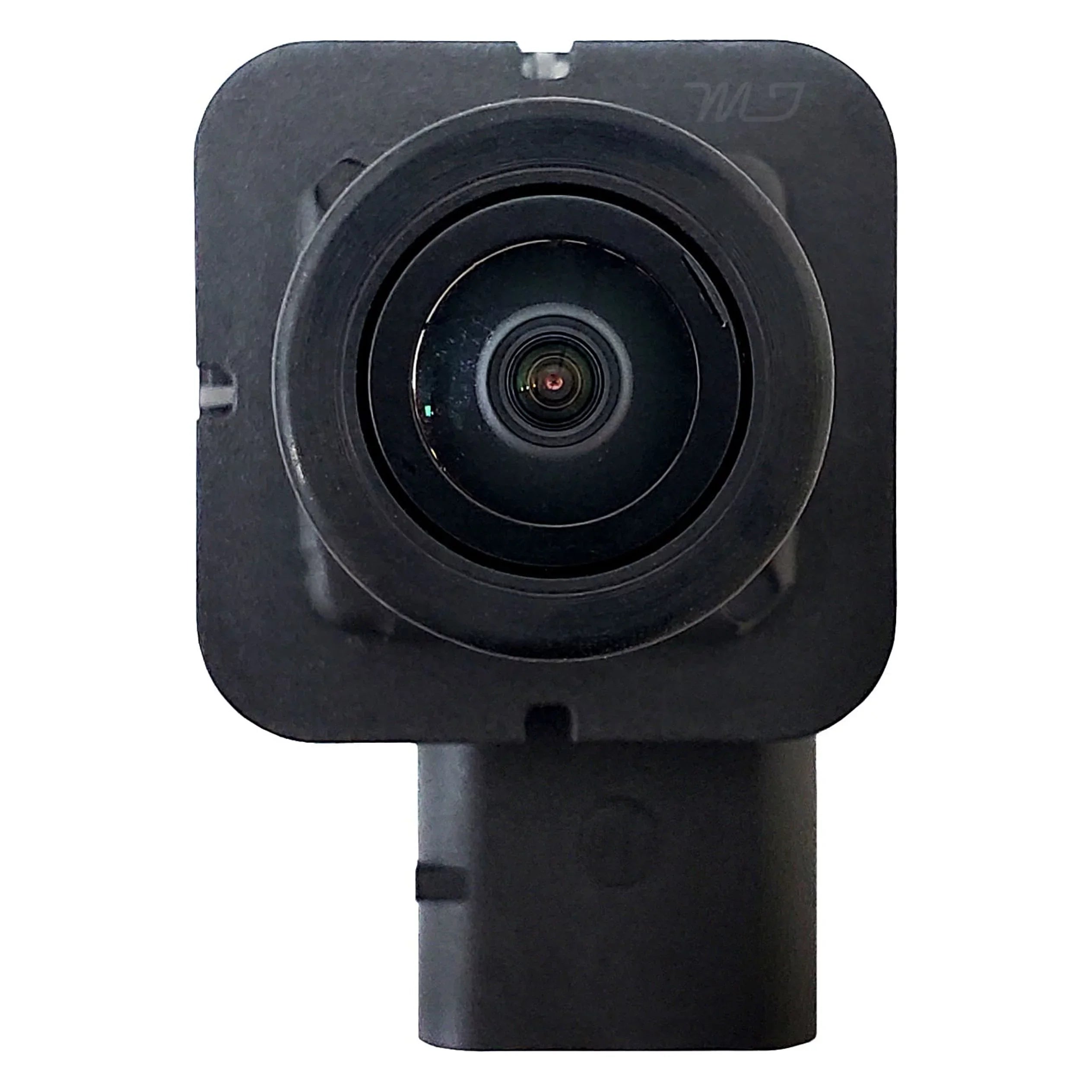Master Tailgaters Replacement Lincoln MKZ Backup Camera (2013-2016) OE Part # DP5Z-19G490-A, EP5Z-19G490-A