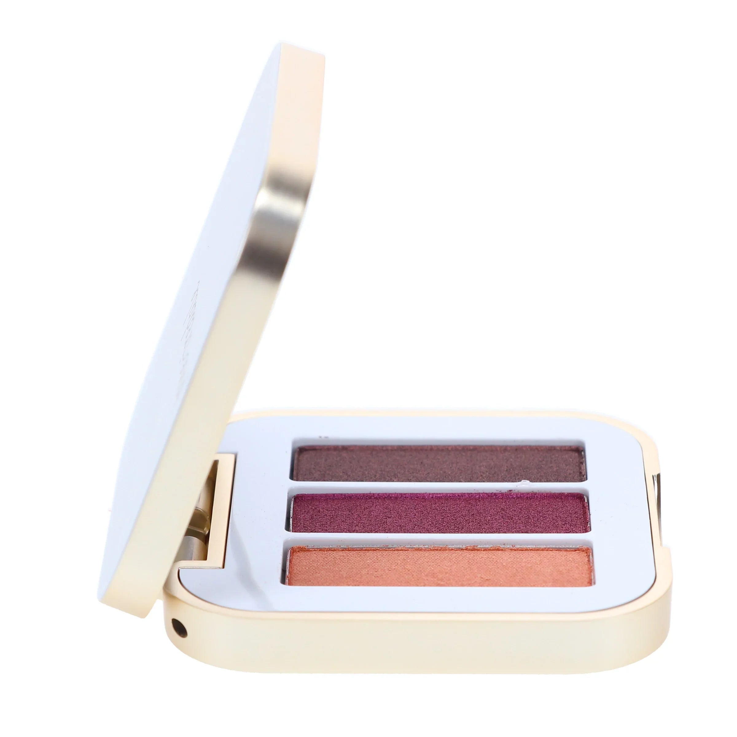 jane iredale PurePressed Eye Shadow Triple Ravishing 0.02 oz