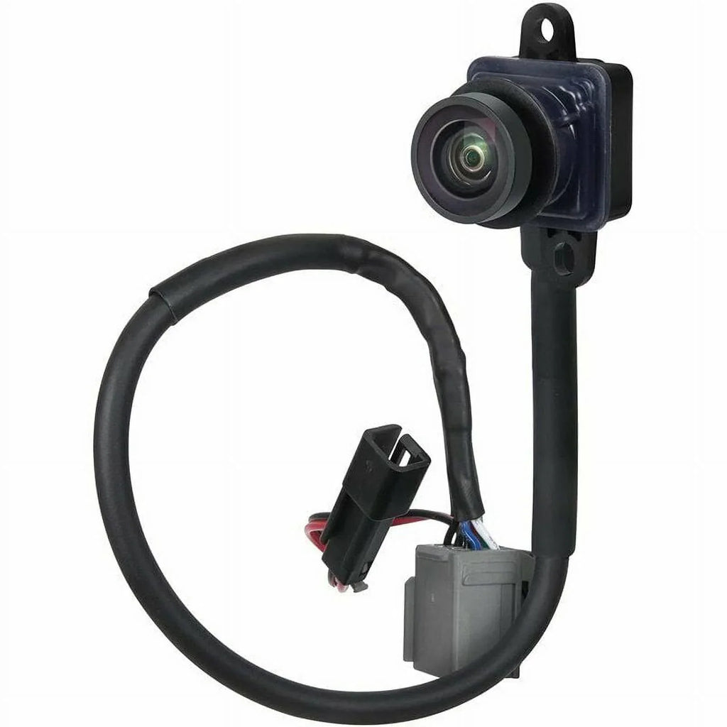 For 2011-2020 DODGE JOURNEY REAR VIEW BACKUP CAMERA MOPAR 56054158AG 56054158AB