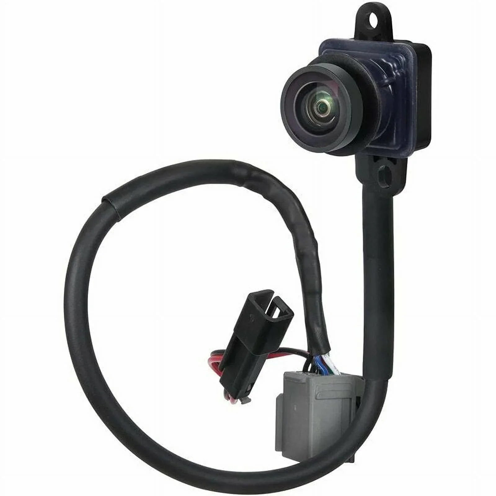 For 2011-2020 DODGE JOURNEY REAR VIEW BACKUP CAMERA MOPAR 56054158AG 56054158AB