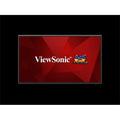 55 in. 4K UHD 3840 x 2160 Presentation Display with LFD 290 CD-M2 Brightness - 16 x 7 Wi-Fi