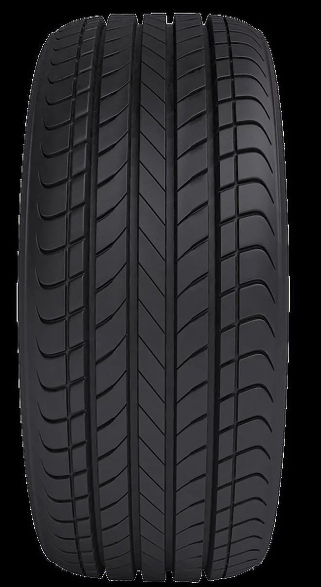 Leao Lion Sport HP Performance P185/70R14 88H Passenger Tire Fits: 1988 Mazda RX-7 SE 2+2, 1990-91 Ford Tempo LX AWD