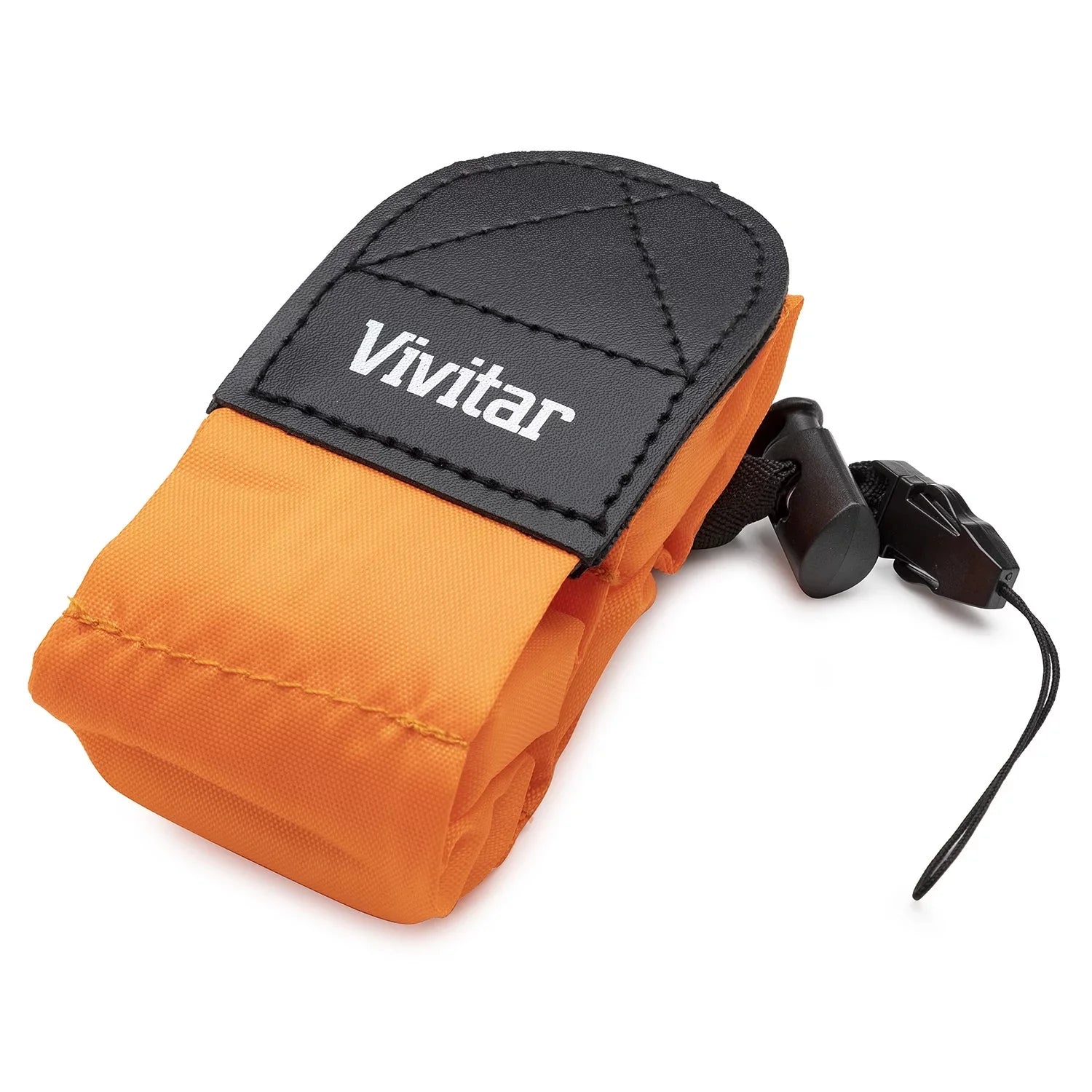 Vortex 10x42 Crossfire HD Roof Prism Binoculars w/Floating Strap & Vortex Hat