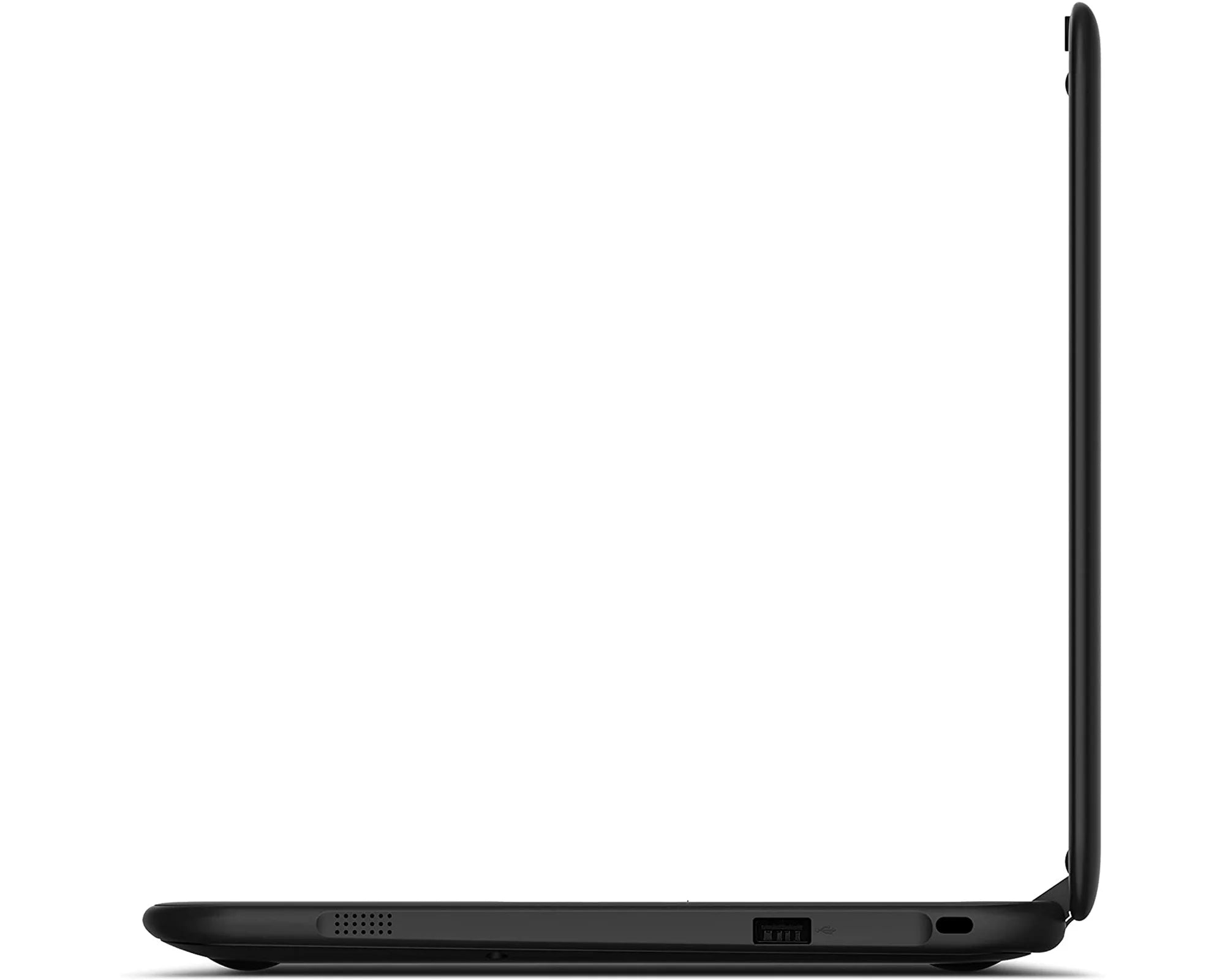 Restored Lenovo N22 11.6" HD Google Chromebook 16GB SSD Wifi Webcam Bluetooth HDMI (Refurbished)