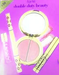 Tarte Double Duty Beauty Coating Set