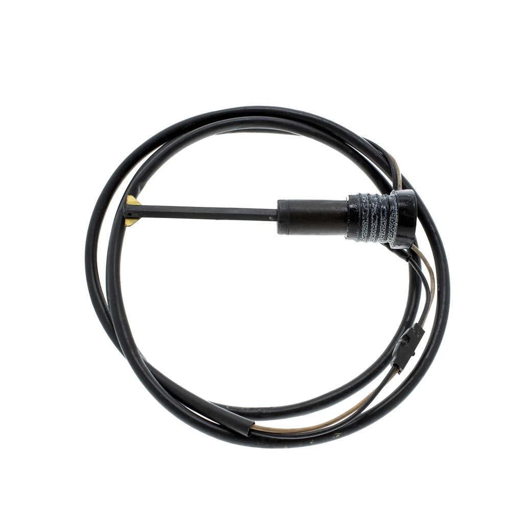 Polaris 4110196 Oil Level Sensor 1996-1997 SL 700 Deluxe Jetski PWC OEM