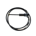 Polaris 4110196 Oil Level Sensor 1996-1997 SL 700 Deluxe Jetski PWC OEM