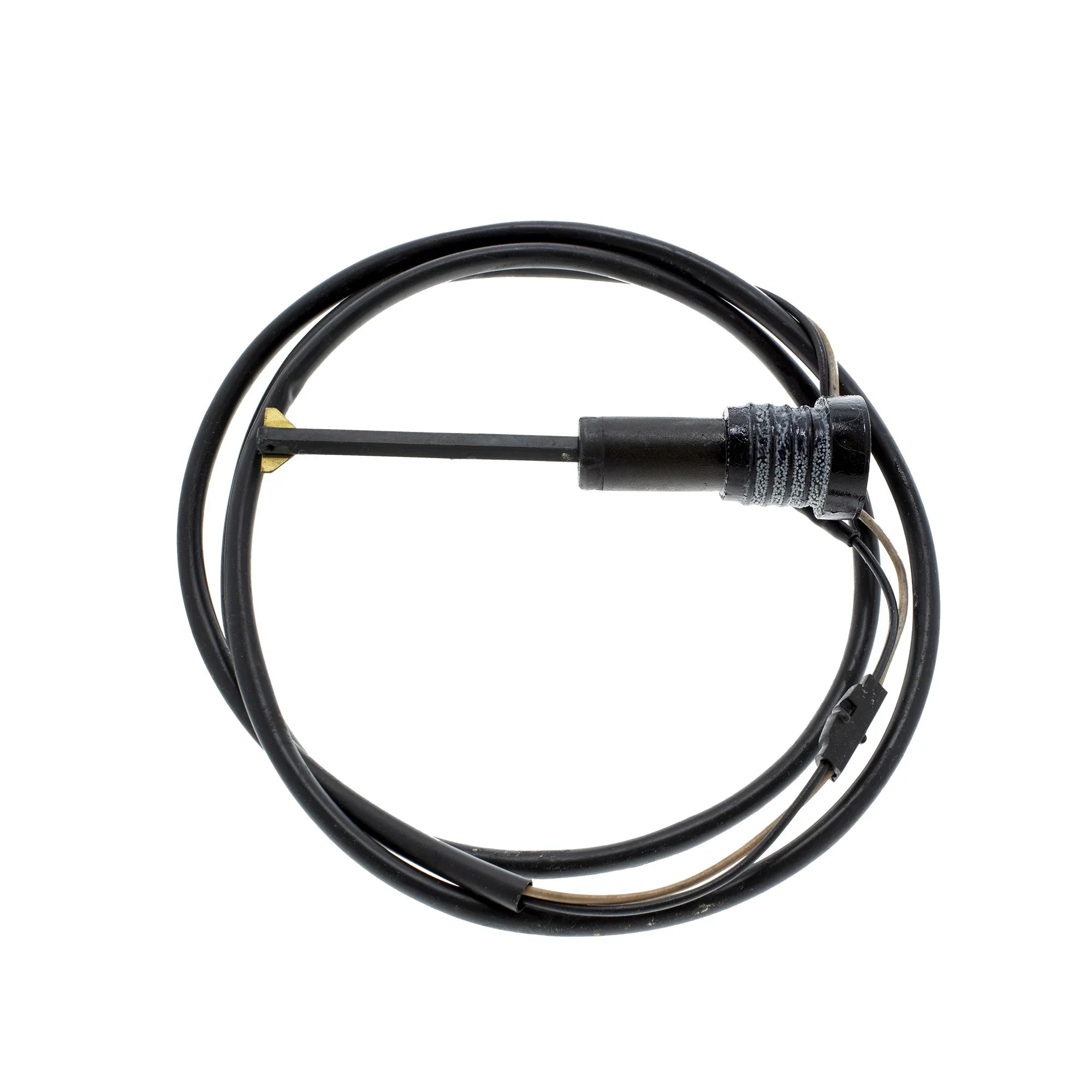 Polaris 4110196 Oil Level Sensor 1996-1997 SL 700 Deluxe Jetski PWC OEM