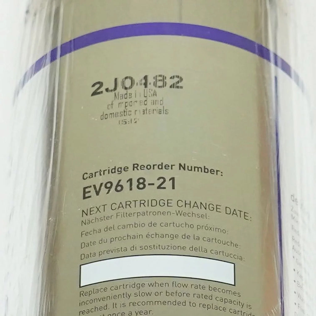 Everpure Cartridge EV961821-75