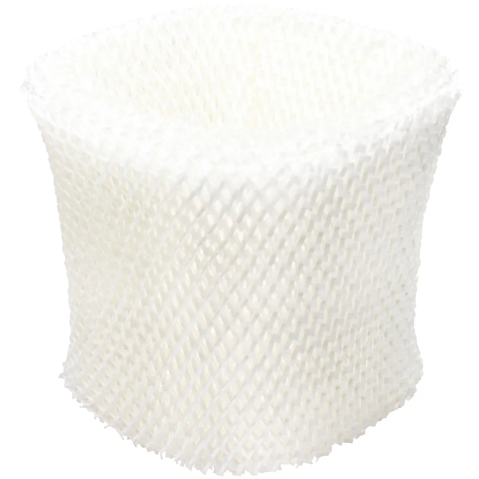 8-Pack Replacement White Westinghouse WWHM-1840 Humidifier Filter - Fitting White Westinghouse WWH650 Air Filter