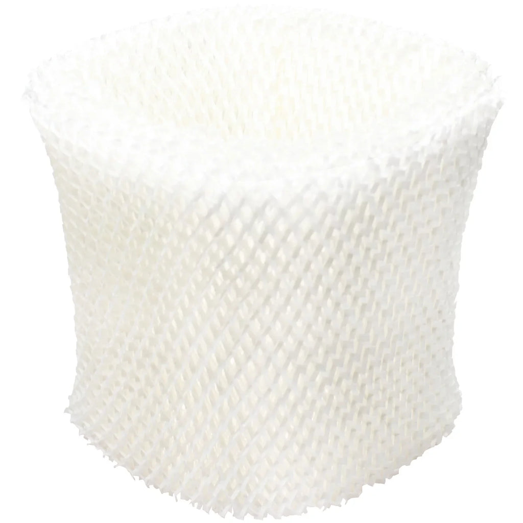 8-Pack Replacement GE 106763 Humidifier Filter - Suitable GE HWF65 Air Filter
