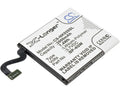 Li-Polymer Battery for Nokia Lumia 920 - 2000mAh - Boost Performance
