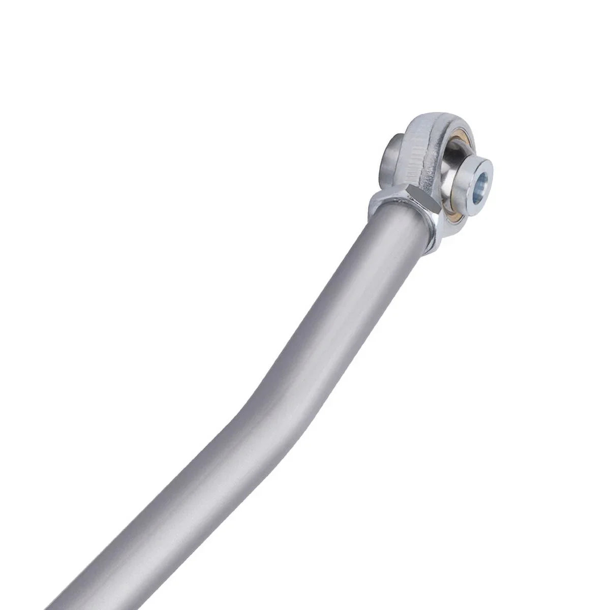 Teledu Adjustable Heavy Duty Front Track Bar For Jeep Cherokee XJ 4WD 2WD 84-01 4"-6.5" lift