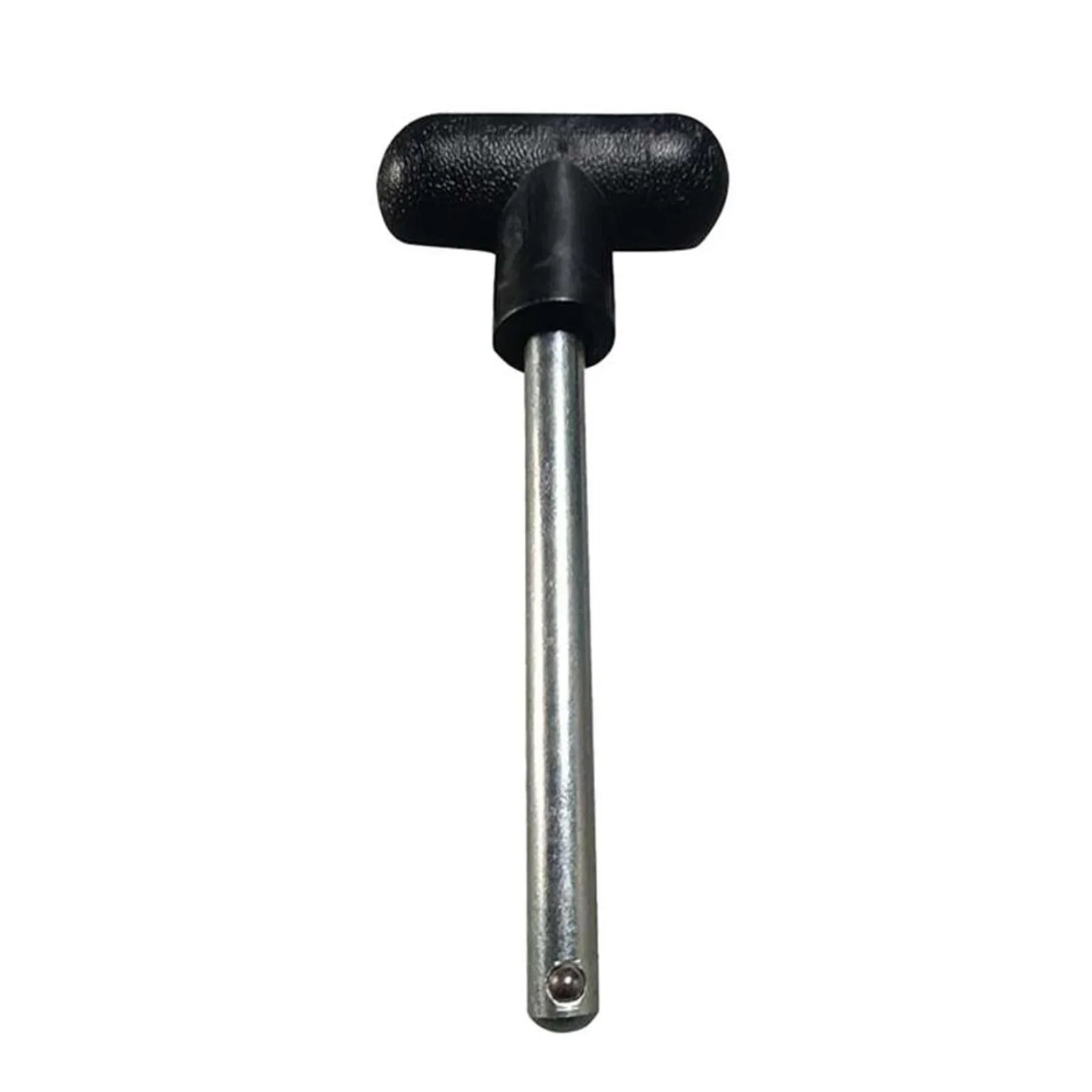 yotijar 5xWeight Stack Pin Multipurpose Exercise Equipment Portable Weight Machine Pin