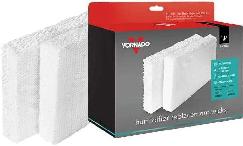 Humidifier Wick For Evap2-Mfg# MD1-0002 - Sold As 2 Units (PK/2)