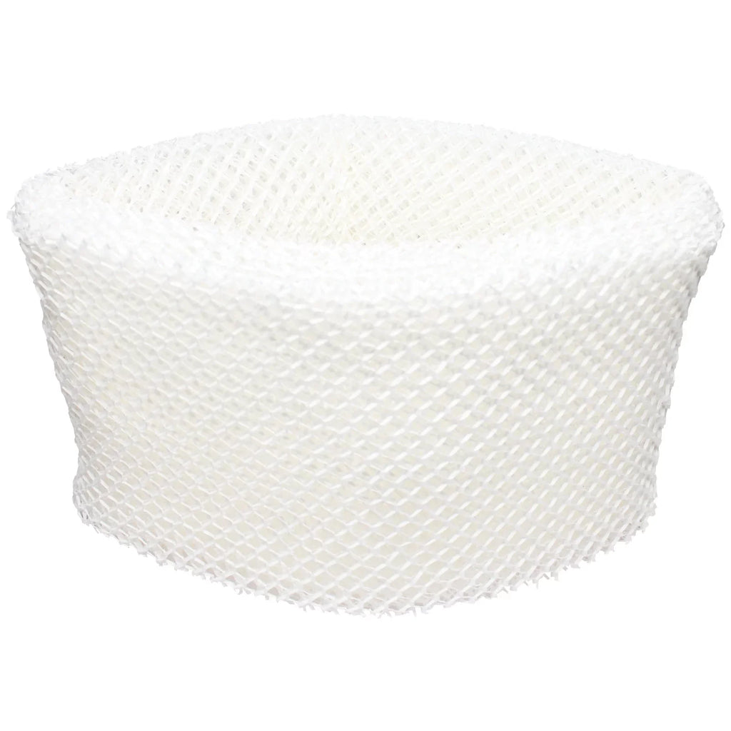 5-Pack Replacement Holmes HM3500 Humidifier Filter - Suitable Holmes HWF75, HWF72 Air Filter