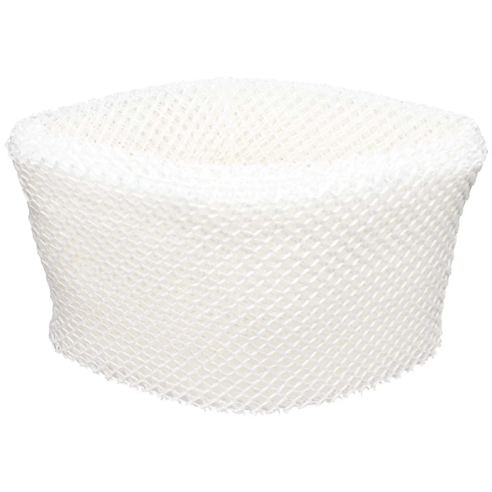 5-Pack Replacement Holmes HM3500 Humidifier Filter - Suitable Holmes HWF75, HWF72 Air Filter