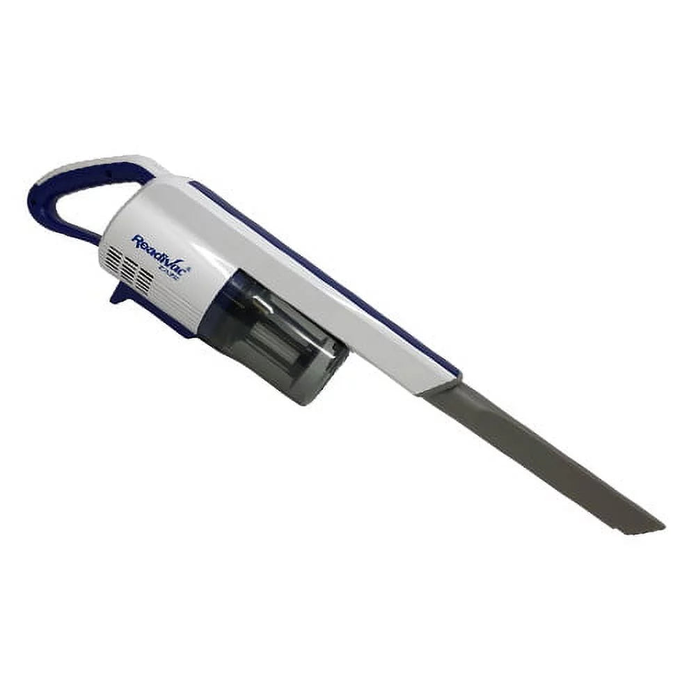 ReadiVac EAZE Cordless Lithium-ion Stick-Hand Vacuum Cleaner