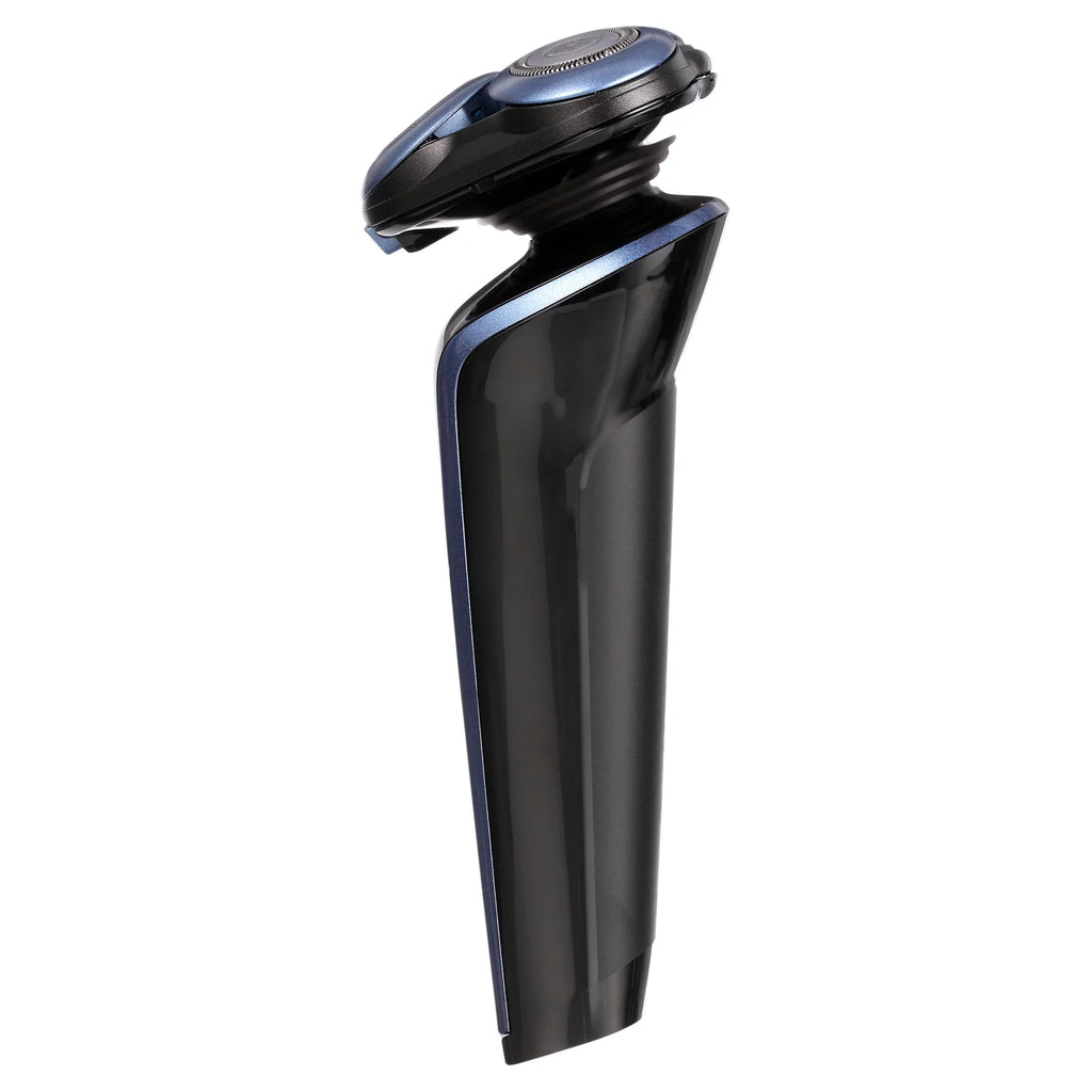 Philips Norelco Series 5000 Electric Shaver for Men Dry Wet Cordless Rechargeable Beard Trimmer