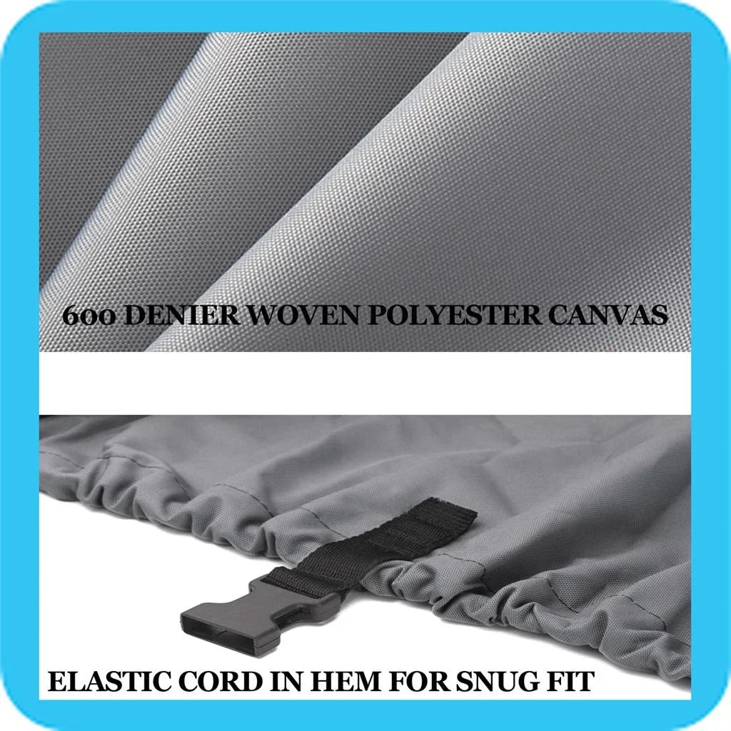 Watercraft Coating Matching for FOUR WINNS SUNDOWNER 195 CUDDY I/O 1992 STORAGE, TRAVEL, LIFT