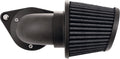 VO2 Falcon Air Cleaner