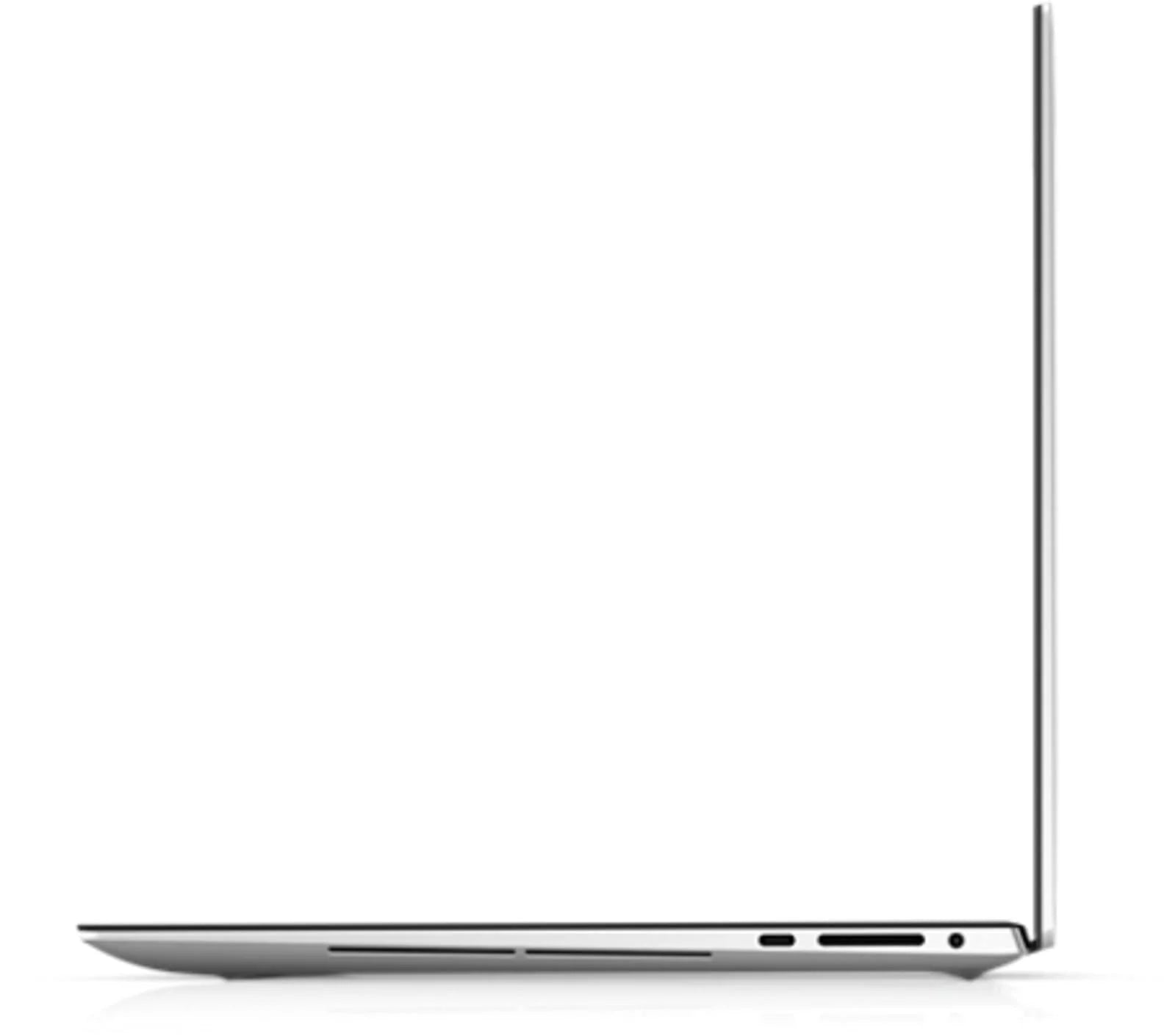 Restored XPS 9520 Laptop (2022) 15.6" FHD+ Core i7 - 4TB SSD - 16GB RAM - 3050 Ti 14 Cores @ 4.7 GHz - 12th Gen CPU (Refurbished)