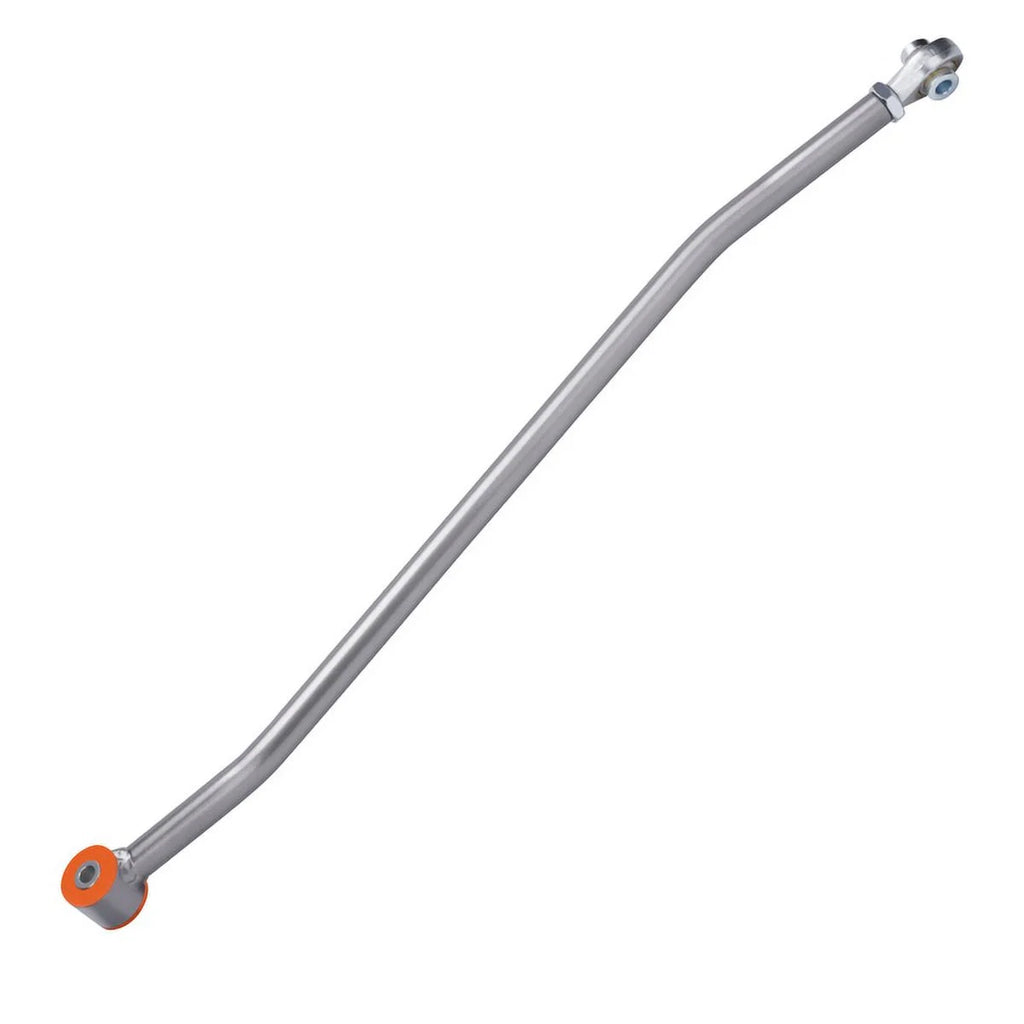 Teledu Adjustable Heavy Duty Front Track Bar For Jeep Cherokee XJ 4WD 2WD 84-01 4"-6.5" lift