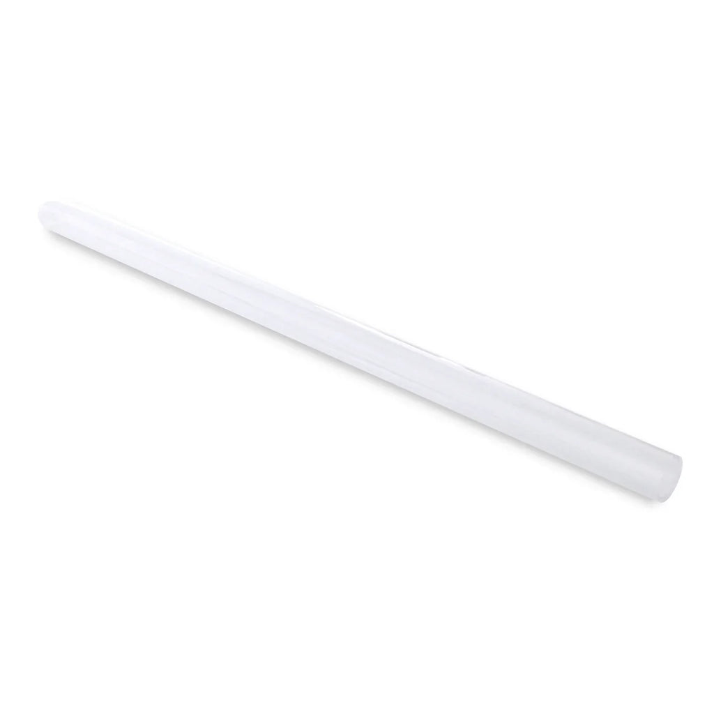 US Water Filters RQ950 Replacement Quartz Sleeve for USWF H4-PL Pool Ultraviolet Light Sterilizer