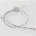 LG APPLIANCES ADQ36011715 FILTER ASSEMBLY,HEAD - GENUINE OEM PART