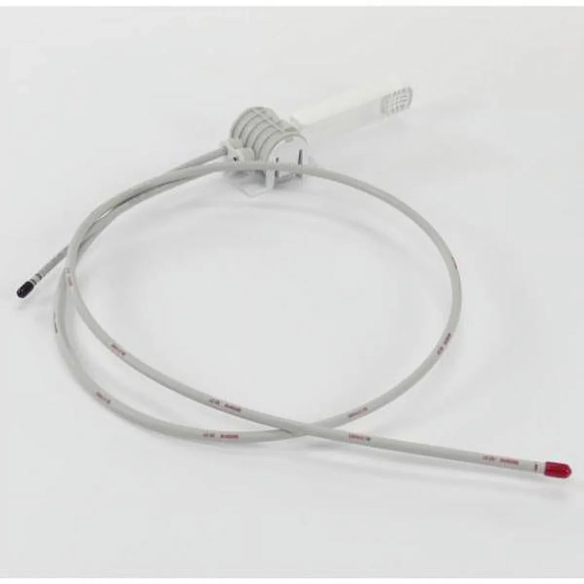 LG APPLIANCES ADQ36011715 FILTER ASSEMBLY,HEAD - GENUINE OEM PART