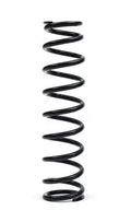 EPI Heavy Duty Rear Spring for Polaris 850 Sportsman XP HO LE w/EPS 4x4 (except 14 Pearl White) 2013-2014