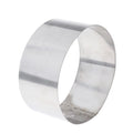 Spark Wear 59496-3737 Suitable For PWC 900 1100 STX 1200 STX-12F STX-15F 2003-2004 Watercraft Accessories