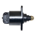 Idle Bypass Valve Seadoo / Ski-Doo GTX 4-Tec Pro # 3-97-0963050 Cross Ref #: 420963050