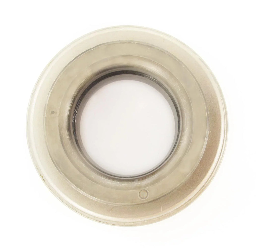 SKF N4008-SA Clutch Release Bearing