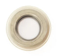 SKF N4008-SA Clutch Release Bearing