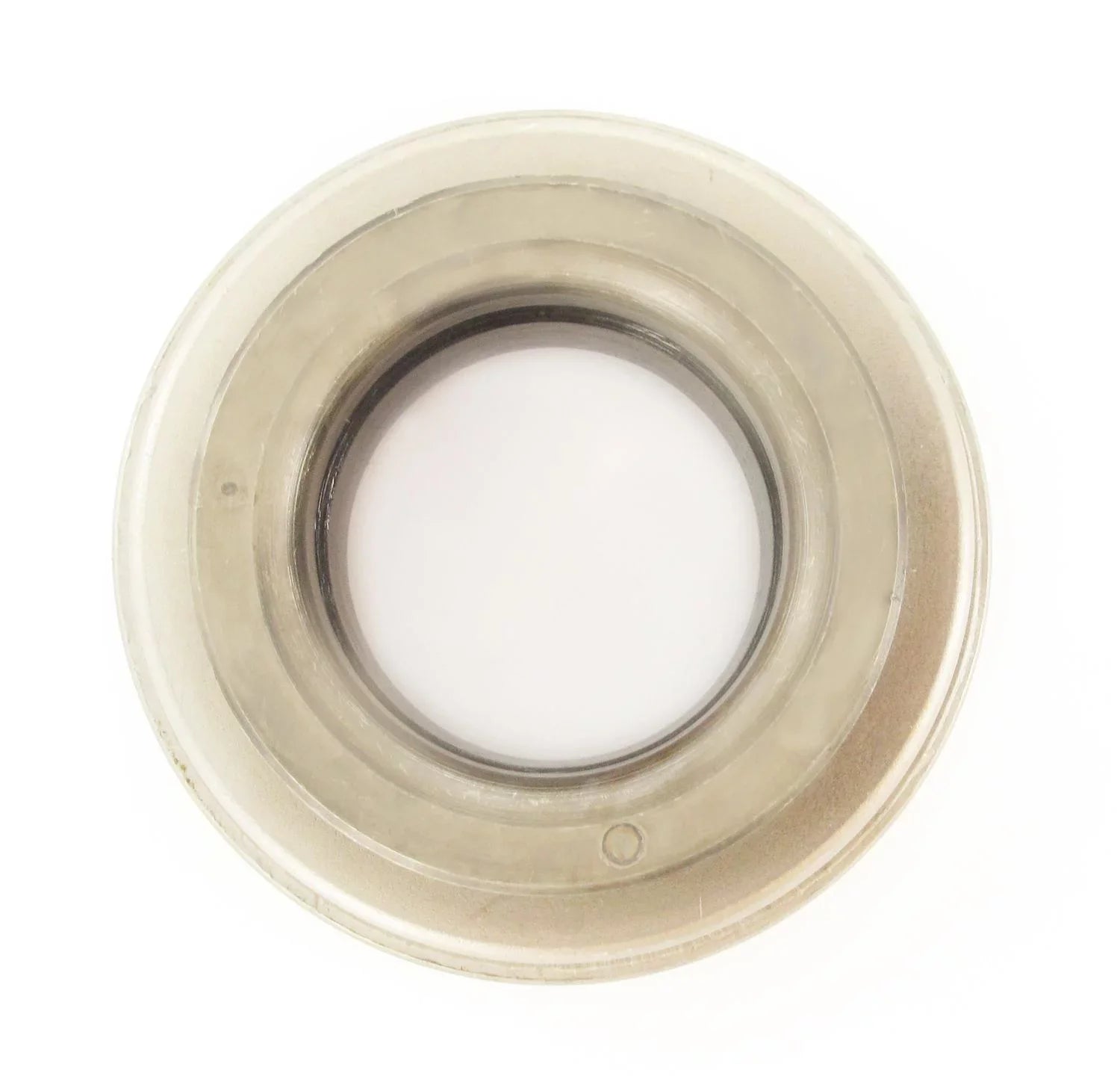 SKF N4008-SA Clutch Release Bearing