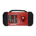 THINKCAR PRO G3 - Professional Immobilizer, Key Programmer and Automotive Diagnostic Equipment