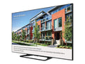 Sharp PN-LE801 - 80" Diagonal Class LED-backlit LCD TV - digital signage - 1080p (Full HD) 1920 x 1080