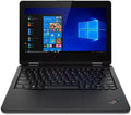 Grade A Lenovo ThinkPad 11e YOGA Gen 6 11.6" HD Touch m3-8100Y 4GB 256GB W10P R