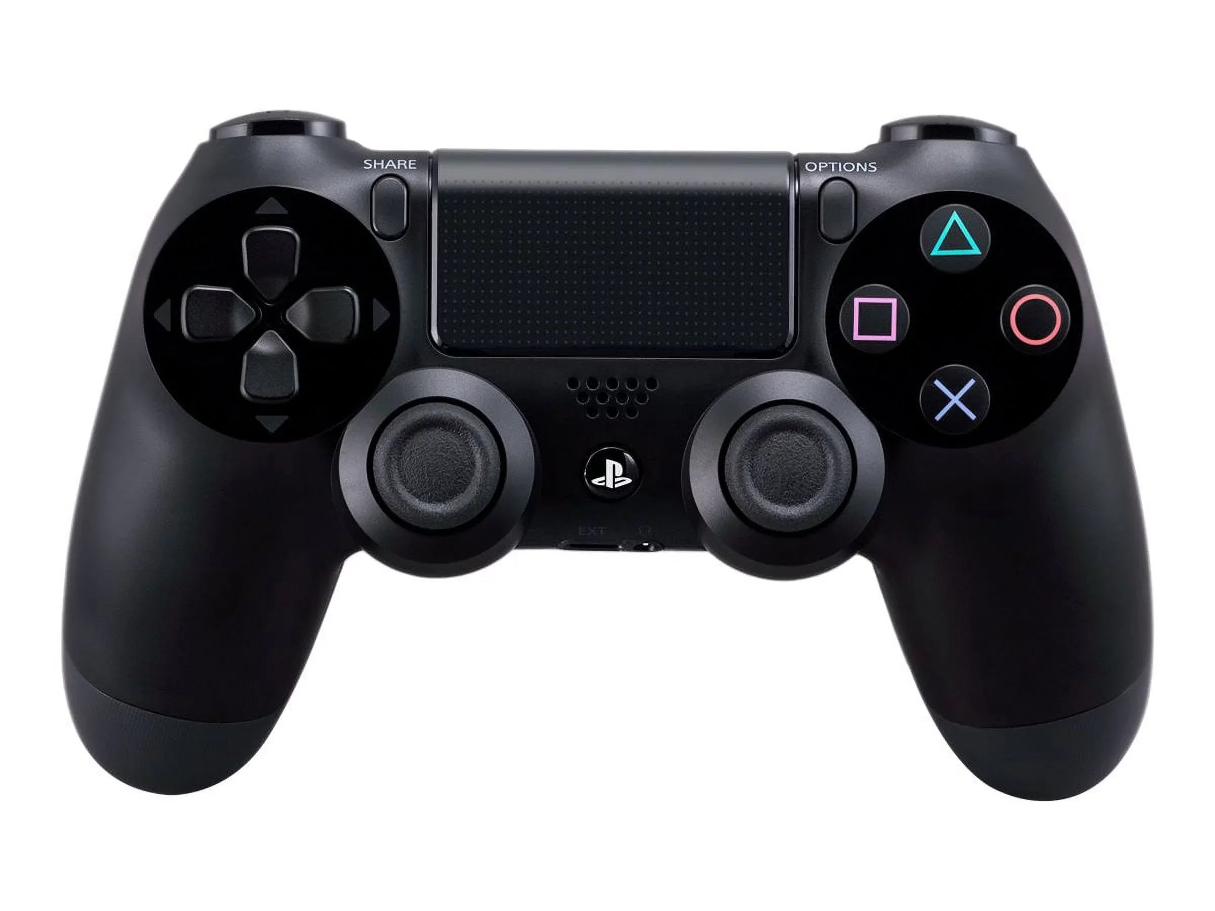 Sony PlayStation 4 Gaming Console