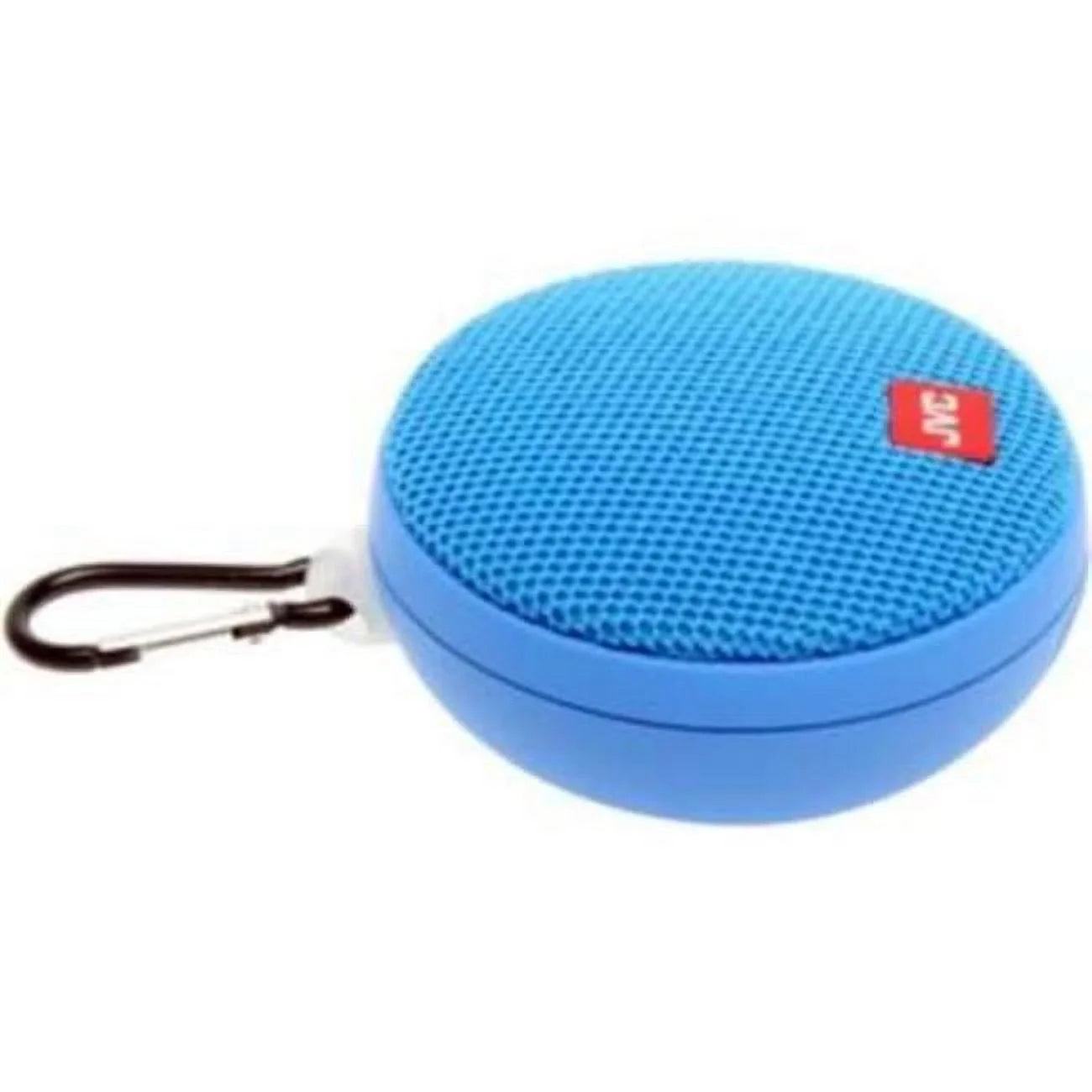 JVC IPX4 WR Blu Bluetooth 5.0 Speaker Carbene