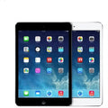 Restored Apple iPad mini MD529LL/A (32GB, Wi-Fi, Black) (Refurbished)