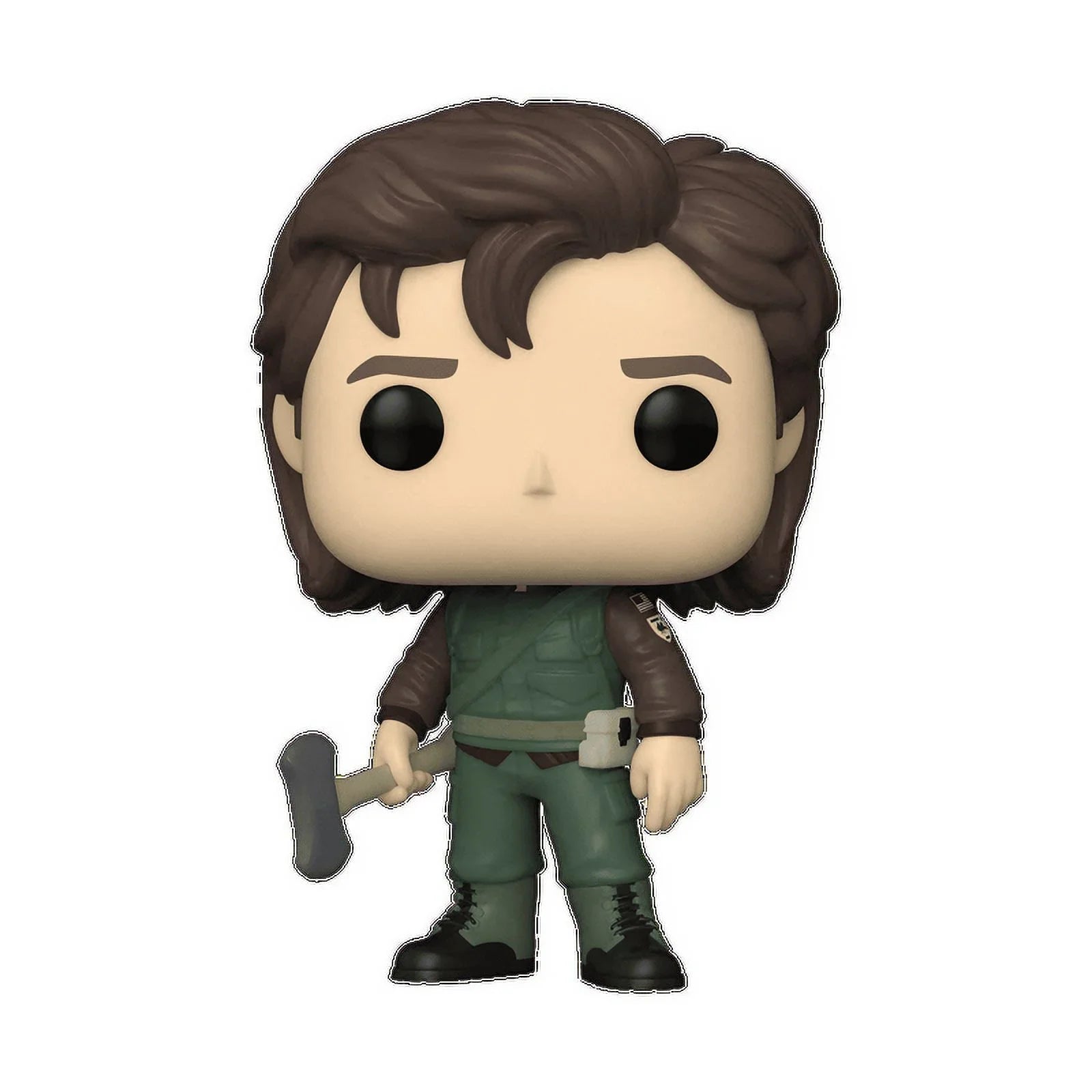 Stranger Things Bundle