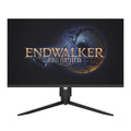 Funai 27" FHD 240Hz, 1ms, HDR, VA, AMD FreeSync™ Premium Enabled Gaming Monitor (FGM-27F445)