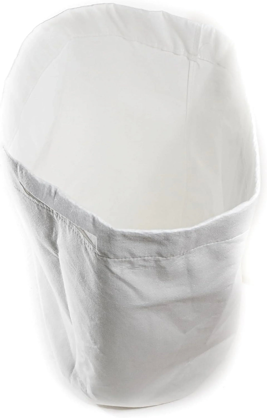 Dust Collector Bag, 15" X 24", 1 Micron Filter, Matching With 70006 70335, Fits Most Dust Collector Systems