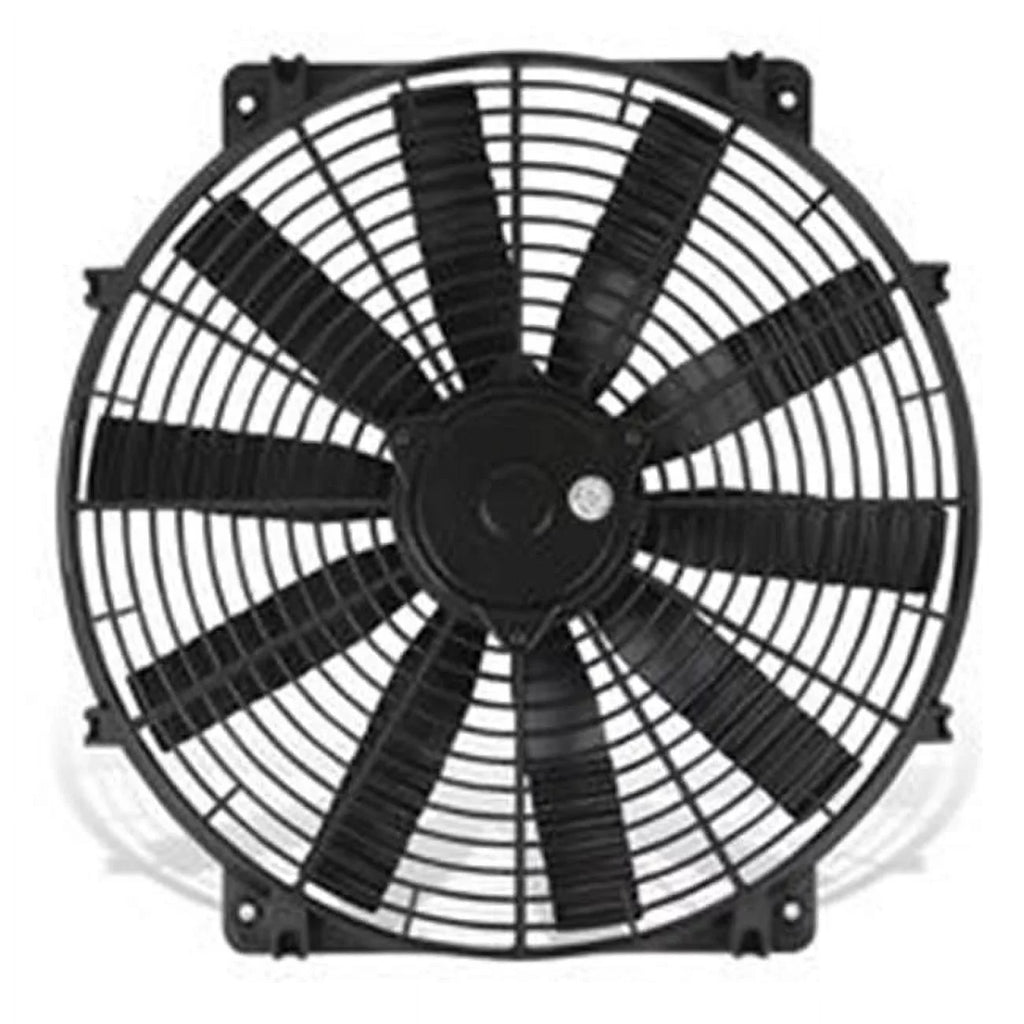 Flexalite 238 16 in. Flex-Wave Electric Fans