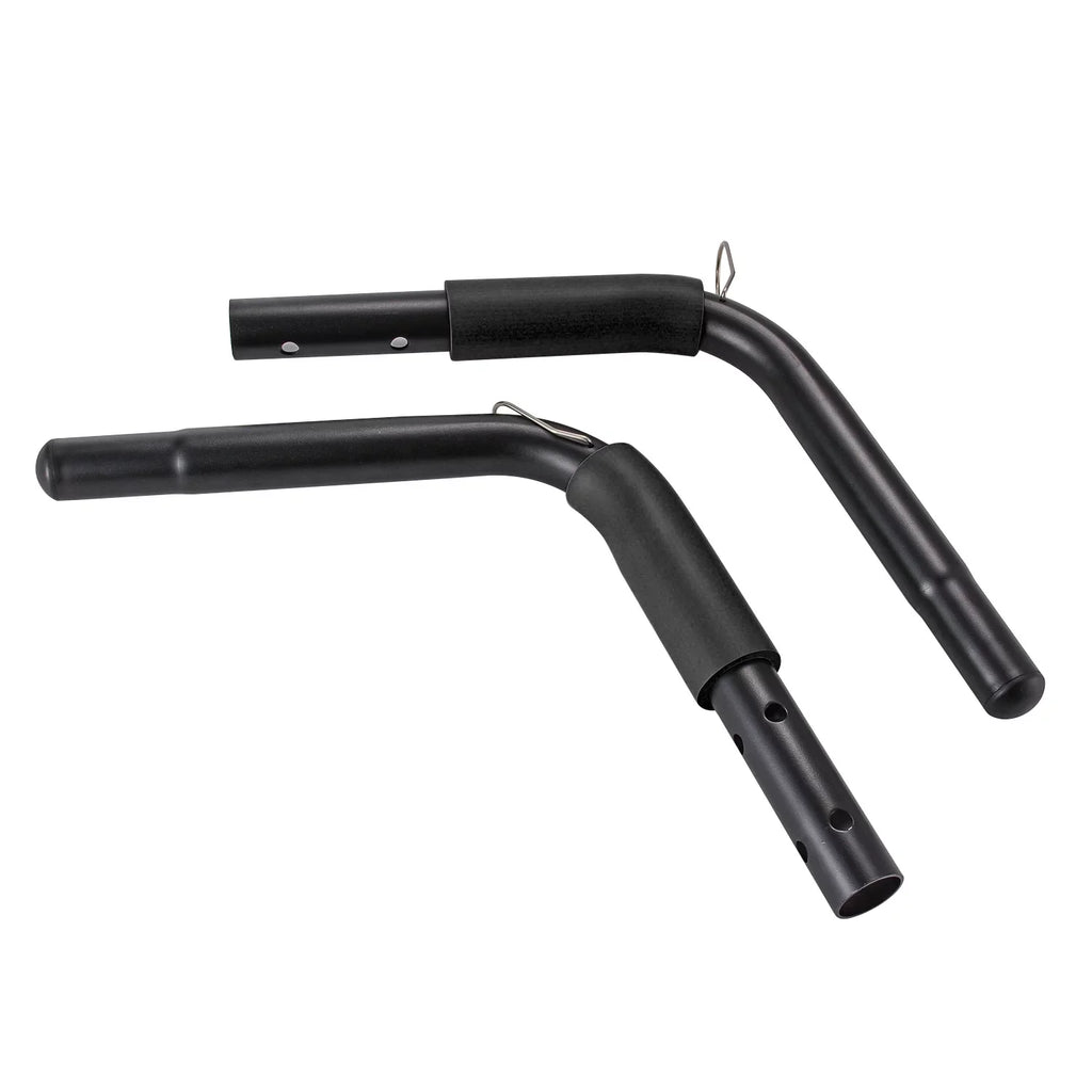 Andoer Surfboard Motorcycle Rack, Secure Surfing Board Carrier Mount Holder, Resilient Design, Perfect for Surfing Enthusiasts
